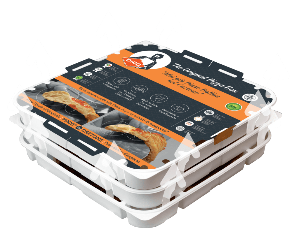 PIZZA BOX ottimizzato 