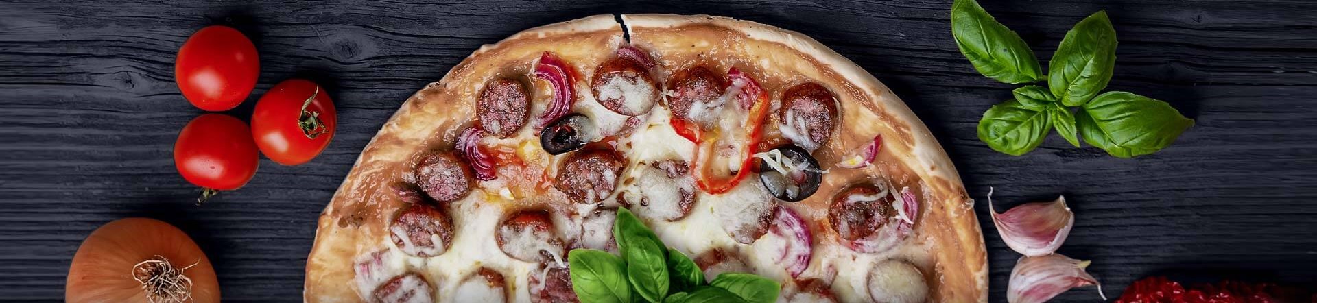 home_pizza