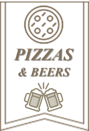 home_pizza2_footer_logo