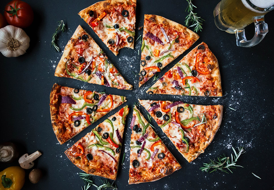 home_pizza2_pic6