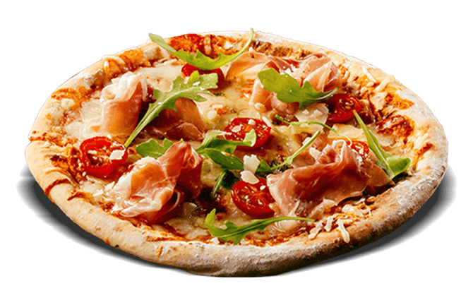 home_pizza2_zoombox2