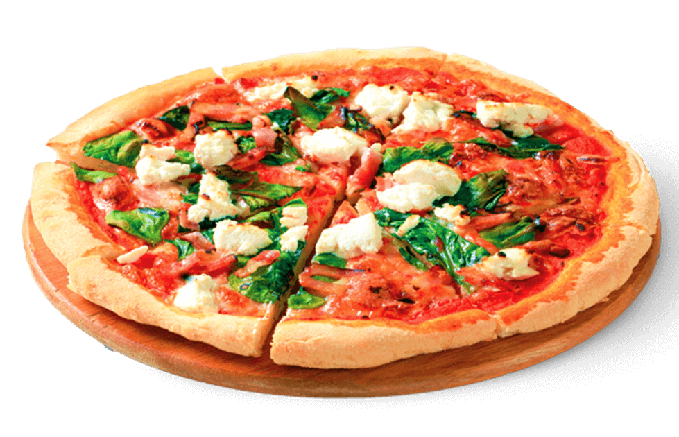 home_pizza2_zoombox3