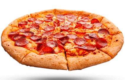 home_pizza2_zoombox1