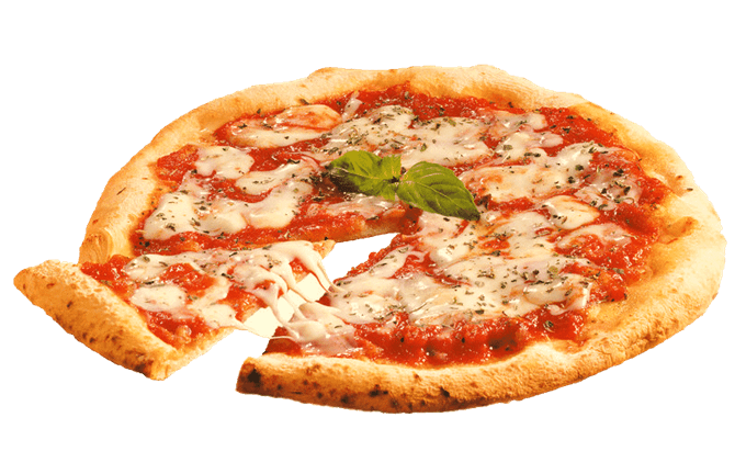 home_pizza2_zoombox4