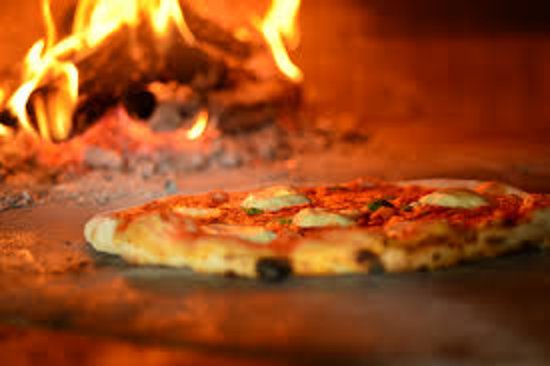 PIZZA BOX ottimizzato 