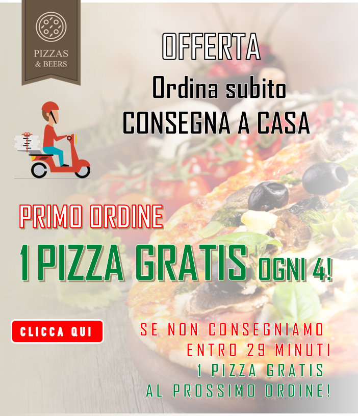 home_pizza2_pic3